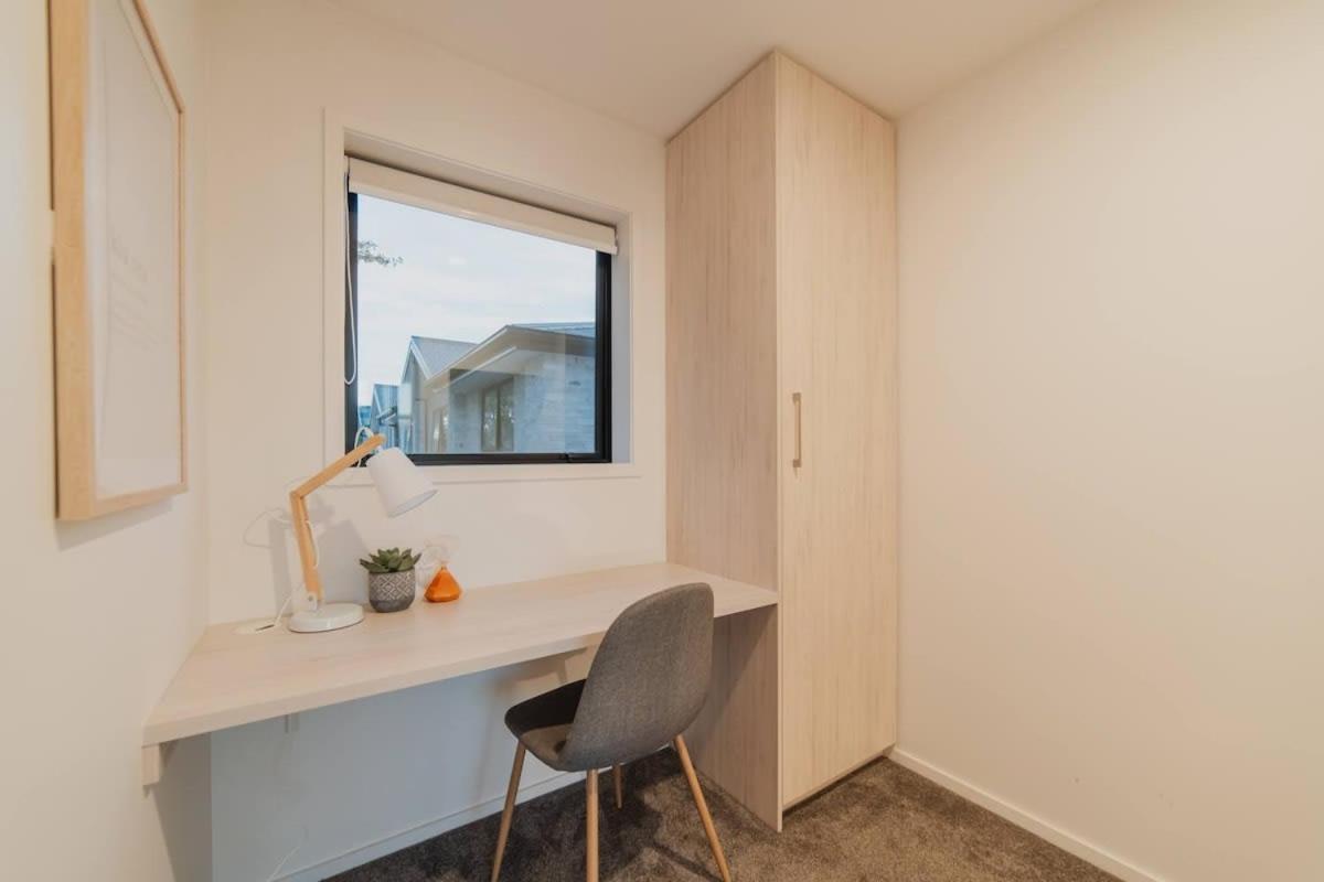 Holiday home Misty Meadows Manor - Your Urban Oasis